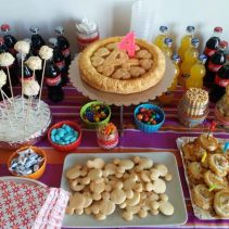 buffet-compleanno7