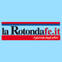 La Rotonda FE