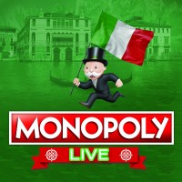 Monopoly Live