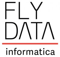 Fly Data