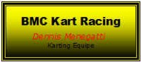 BMC Karting Team