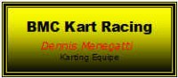 BMC Karting Team