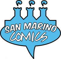 San Marino Comics