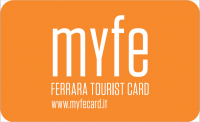 MYFE Card