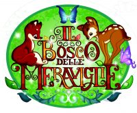 il Bosco delle Meraviglie