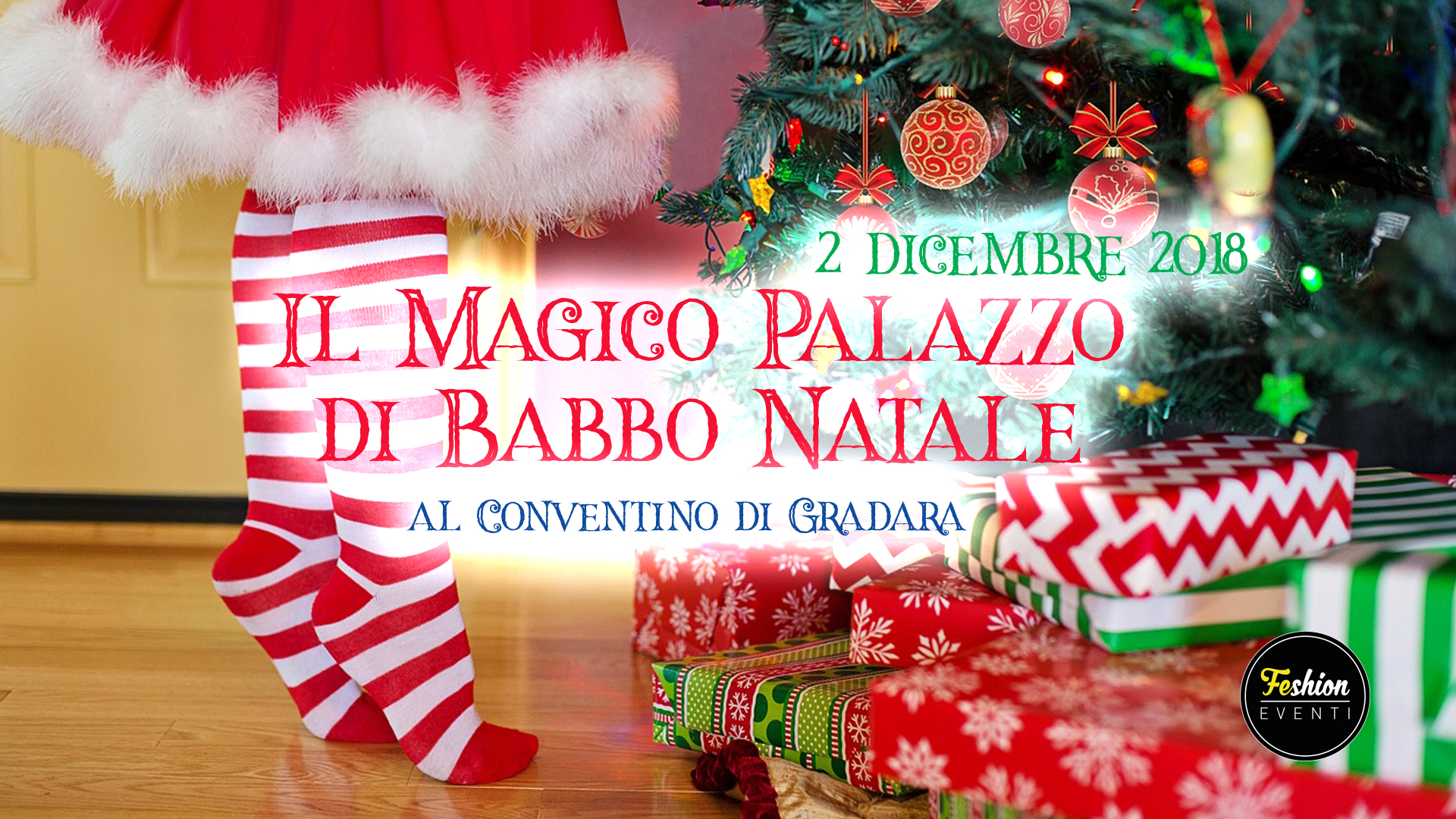 Auguri Di Buone Feste Con Babbo Natale Su Whatsapp Juliusdesign